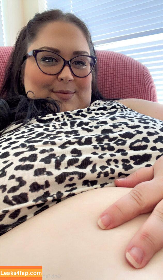 ssbbwsasha /  leaked photo photo #0390
