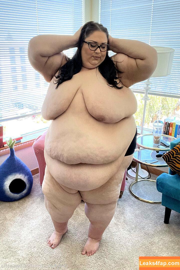 ssbbwsasha /  leaked photo photo #0394
