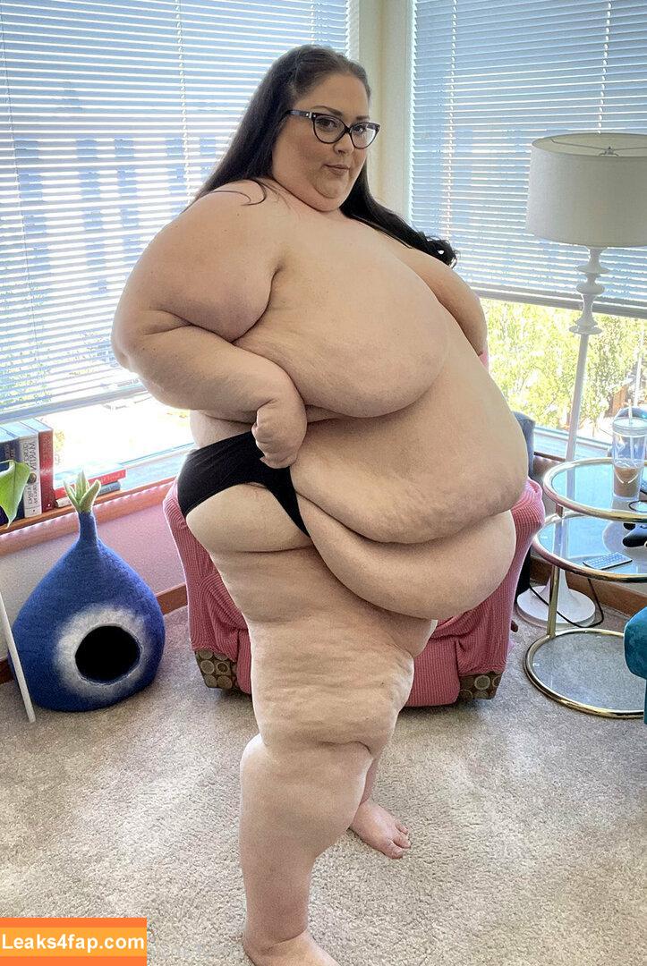 ssbbwsasha /  leaked photo photo #0395