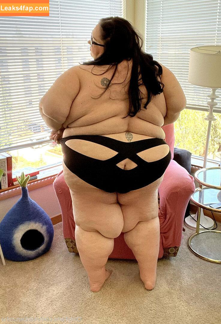 ssbbwsasha /  leaked photo photo #0396