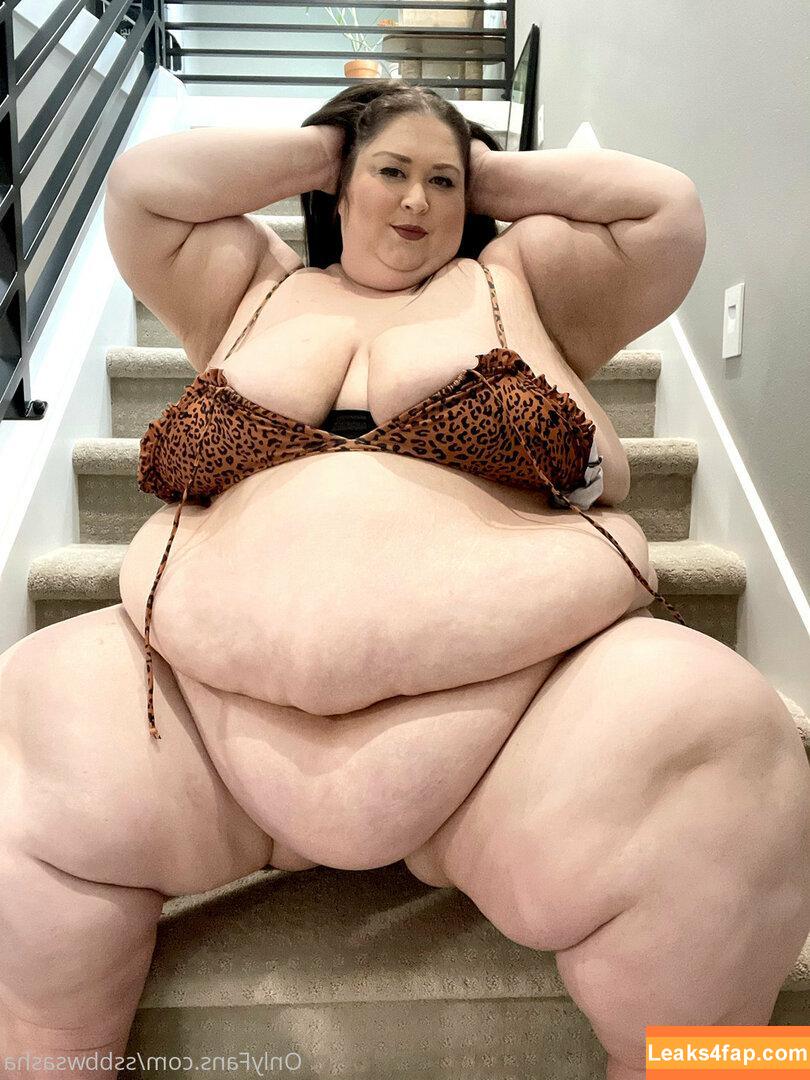 ssbbwsasha /  leaked photo photo #0412