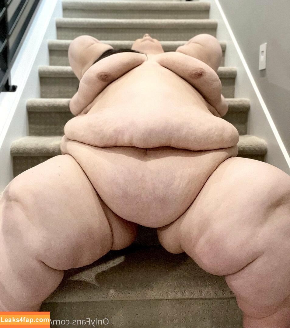 ssbbwsasha /  leaked photo photo #0417