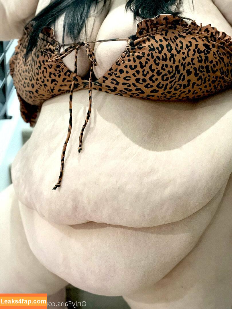 ssbbwsasha /  leaked photo photo #0427