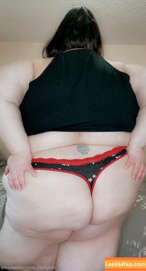 ssbbwsasha photo #0021