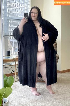 ssbbwsasha photo #0025
