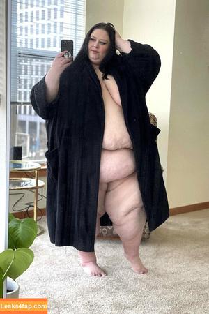 ssbbwsasha photo #0026