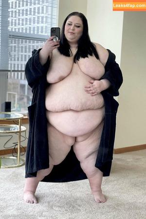 ssbbwsasha photo #0028