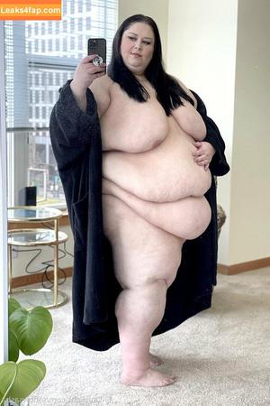 ssbbwsasha photo #0029