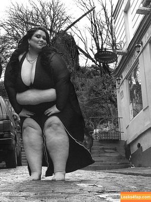 ssbbwsasha photo #0033