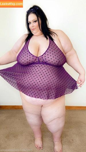 ssbbwsasha photo #0047
