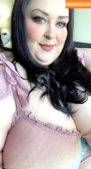 ssbbwsasha photo #0085