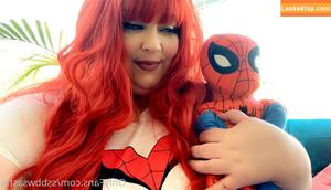 ssbbwsasha photo #0105