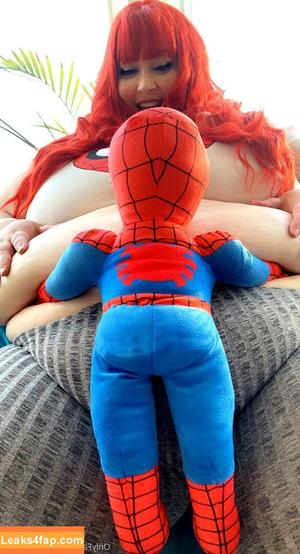ssbbwsasha photo #0112