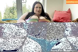 ssbbwsasha photo #0174