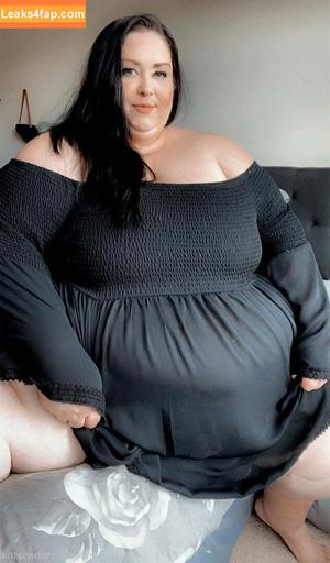 ssbbwsasha фото #0180