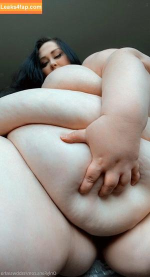 ssbbwsasha фото #0183