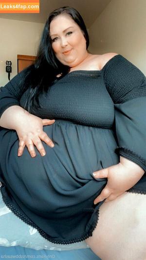ssbbwsasha фото #0187