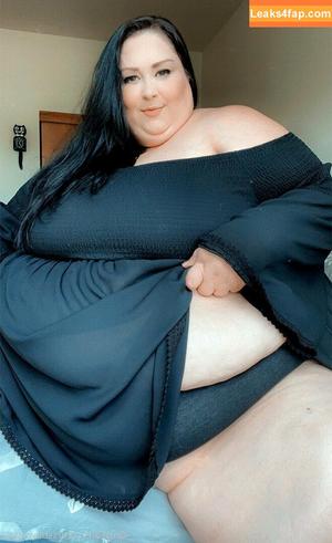 ssbbwsasha фото #0188