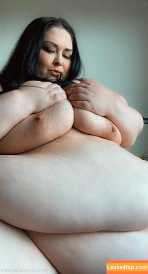 ssbbwsasha фото #0210