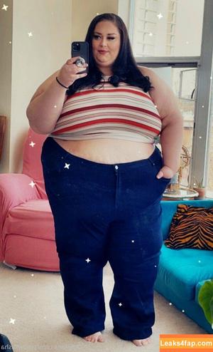 ssbbwsasha photo #0238