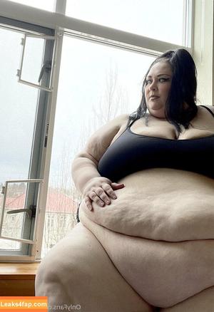 ssbbwsasha фото #0242
