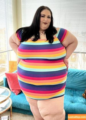 ssbbwsasha photo #0257