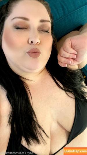 ssbbwsasha photo #0288