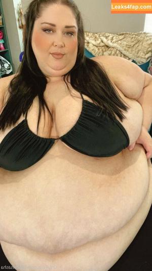 ssbbwsasha photo #0294
