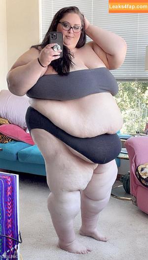 ssbbwsasha photo #0295