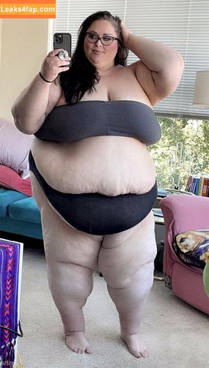 ssbbwsasha photo #0296