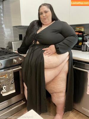 ssbbwsasha photo #0313
