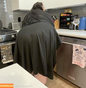 ssbbwsasha photo #0317