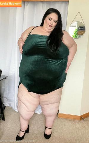 ssbbwsasha photo #0352