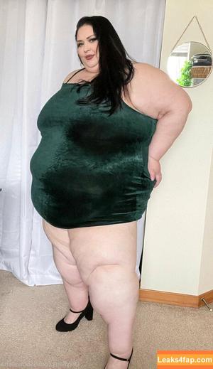ssbbwsasha photo #0361