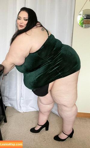 ssbbwsasha photo #0363