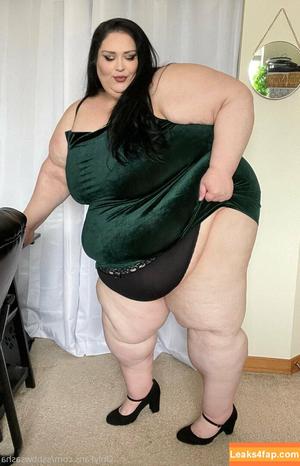 ssbbwsasha photo #0364
