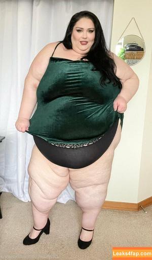 ssbbwsasha photo #0365