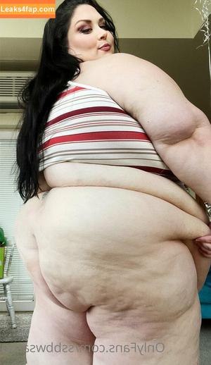 ssbbwsasha photo #0374
