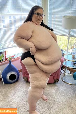 ssbbwsasha photo #0395