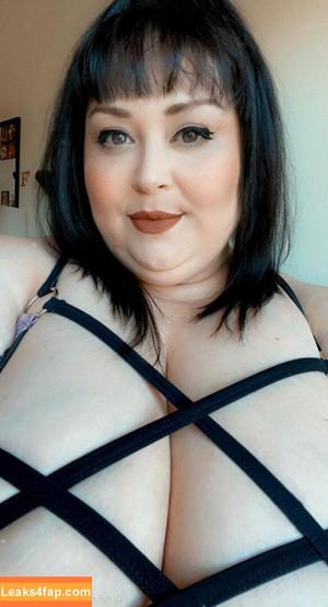 ssbbwsasha photo #0439