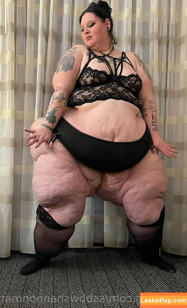ssbbwshannonmarie / big_ssbbws leaked photo photo #0014