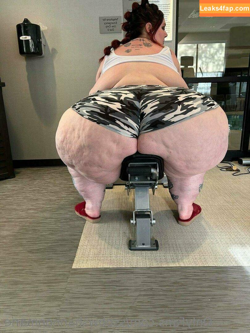 ssbbwshannonmarie / big_ssbbws leaked photo photo #0062