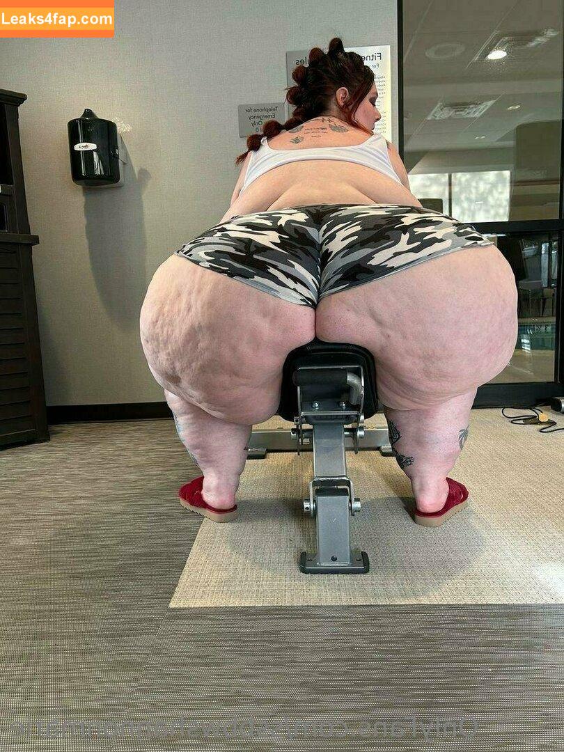 ssbbwshannonmarie / big_ssbbws leaked photo photo #0063