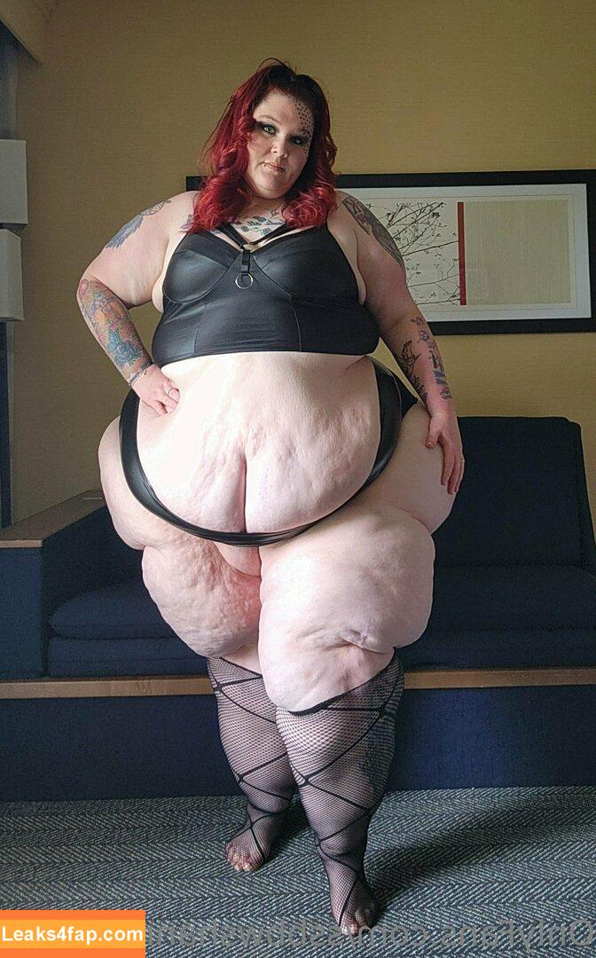 ssbbwshannonmarie / big_ssbbws leaked photo photo #0105