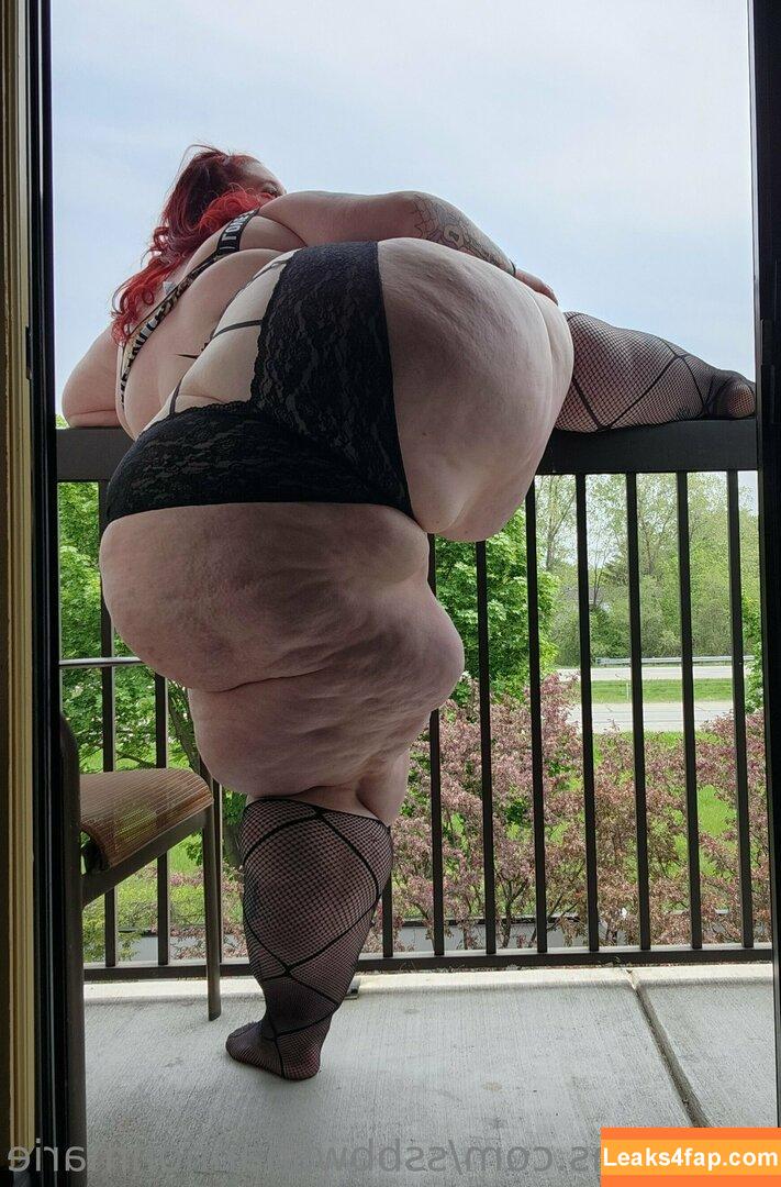 ssbbwshannonmarie / big_ssbbws leaked photo photo #0106