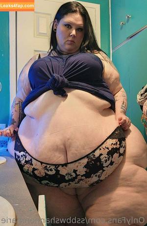 ssbbwshannonmarie photo #0002