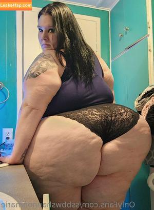 ssbbwshannonmarie photo #0003