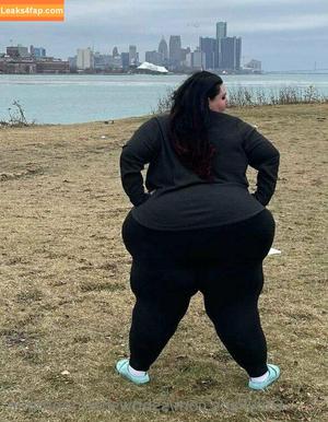 ssbbwshannonmarie photo #0005