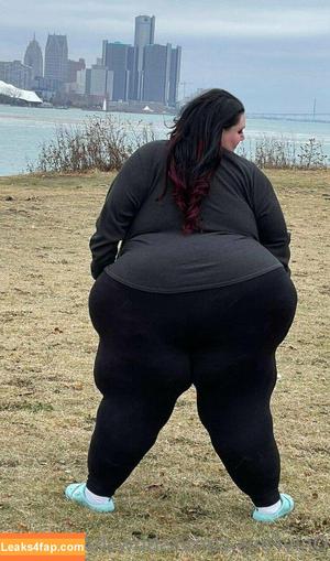 ssbbwshannonmarie photo #0006