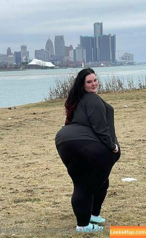 ssbbwshannonmarie photo #0007